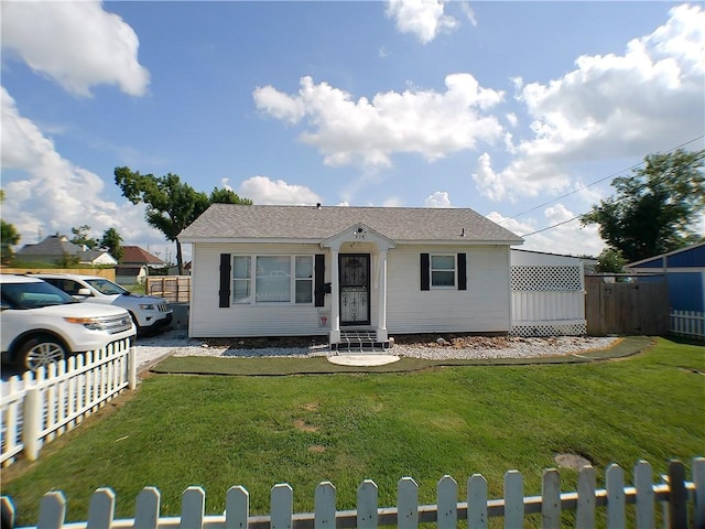 918 Maple St, Rogers, AR 72756 - photo 1