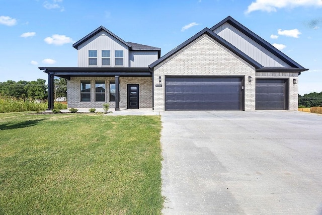 4836 Cowboy St, Springdale, AR 72762 - photo 1