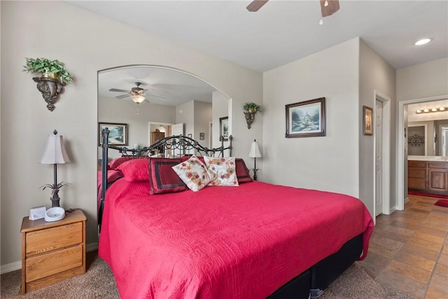 11 Tanyard Dr, Bella Vista, AR 72715 - photo 20