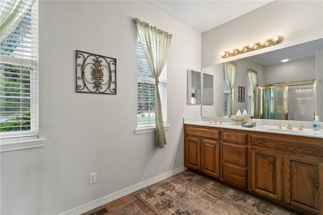 11 Tanyard Dr, Bella Vista, AR 72715 - photo 26