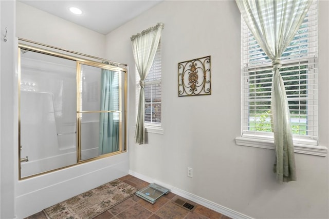11 Tanyard Dr, Bella Vista, AR 72715 - photo 27