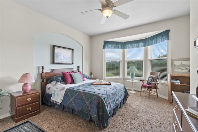 11 Tanyard Dr, Bella Vista, AR 72715 - photo 24