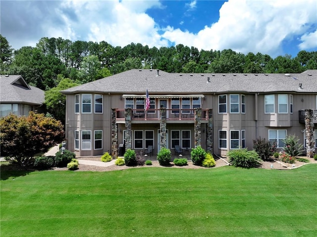 11 Tanyard Dr, Bella Vista, AR 72715 - photo 4