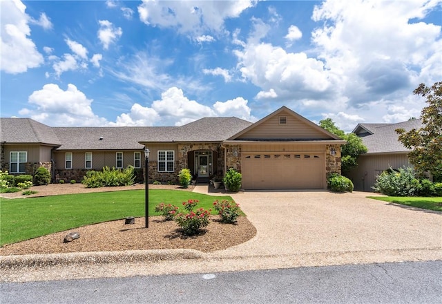 11 Tanyard Dr, Bella Vista, AR 72715 - photo 1
