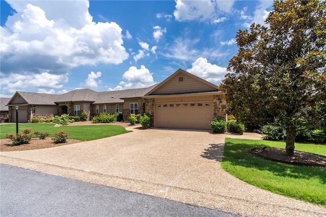 11 Tanyard Dr, Bella Vista, AR 72715 - photo 2