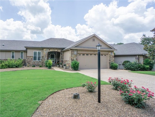 11 Tanyard Dr, Bella Vista, AR 72715 - photo 3