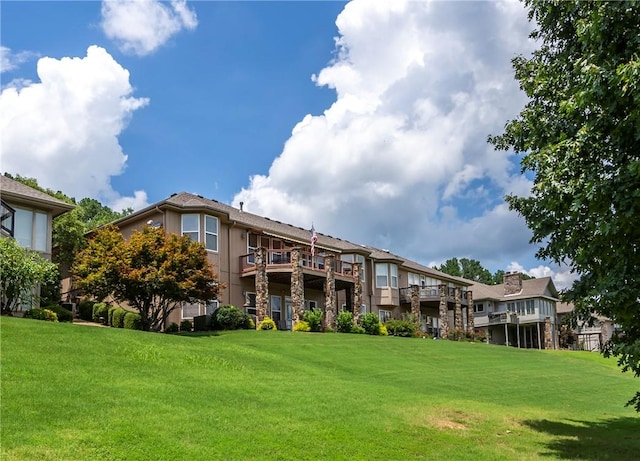 11 Tanyard Dr, Bella Vista, AR 72715 - photo 5