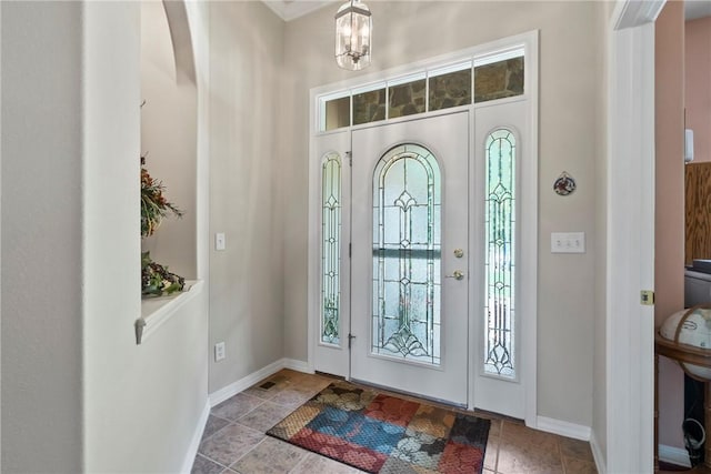11 Tanyard Dr, Bella Vista, AR 72715 - photo 6