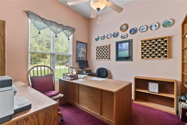 11 Tanyard Dr, Bella Vista, AR 72715 - photo 7