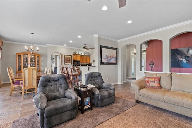 11 Tanyard Dr, Bella Vista, AR 72715 - photo 10