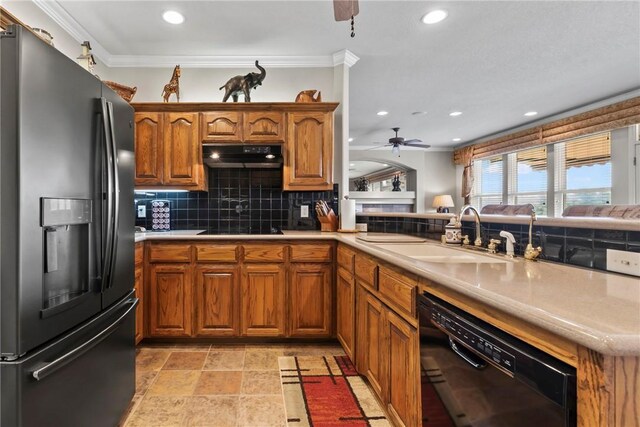 11 Tanyard Dr, Bella Vista, AR 72715 - photo 13