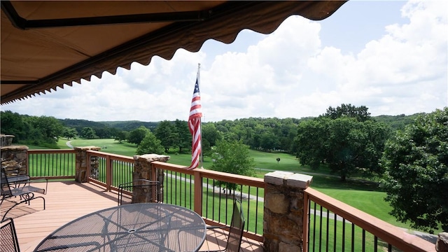 11 Tanyard Dr, Bella Vista, AR 72715 - photo 16