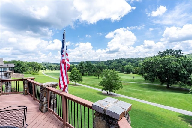 11 Tanyard Dr, Bella Vista, AR 72715 - photo 18