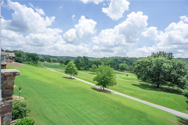 11 Tanyard Dr, Bella Vista, AR 72715 - photo 19