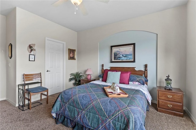 11 Tanyard Dr, Bella Vista, AR 72715 - photo 25