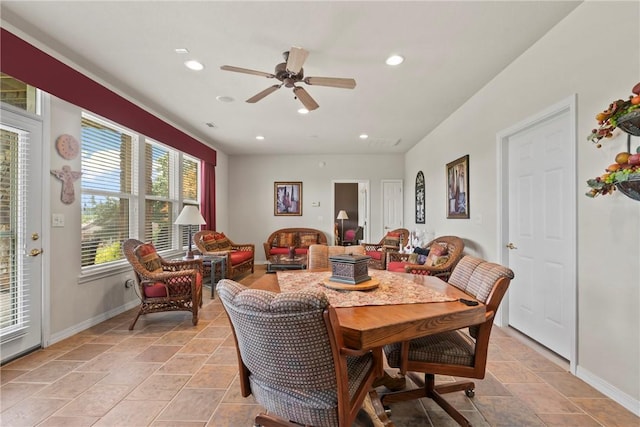 11 Tanyard Dr, Bella Vista, AR 72715 - photo 29