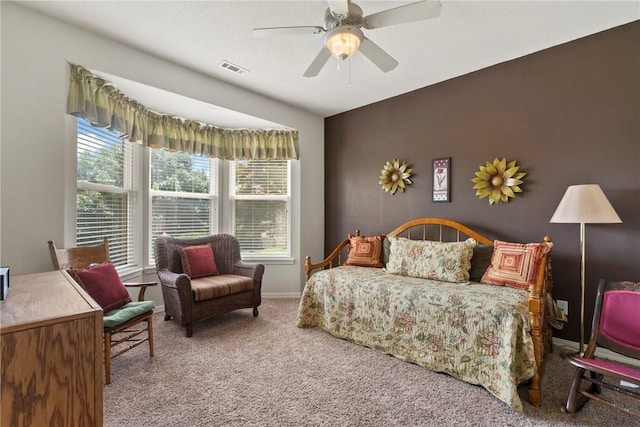 11 Tanyard Dr, Bella Vista, AR 72715 - photo 31