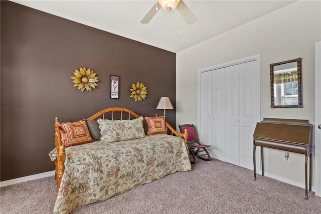 11 Tanyard Dr, Bella Vista, AR 72715 - photo 32