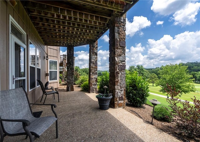 11 Tanyard Dr, Bella Vista, AR 72715 - photo 37