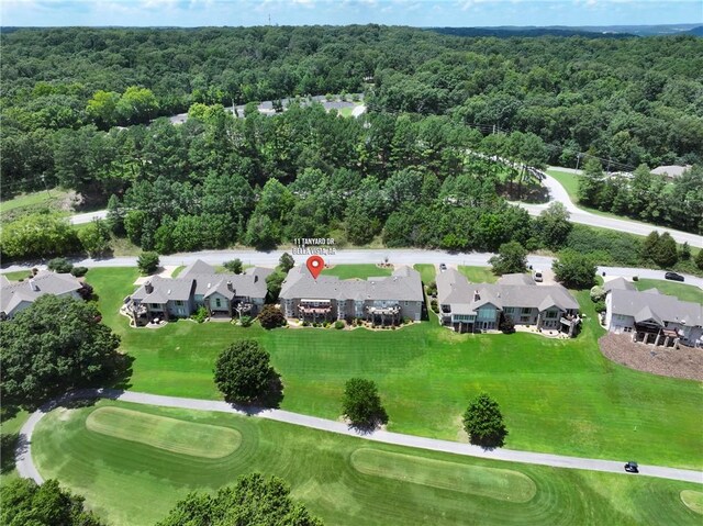 11 Tanyard Dr, Bella Vista, AR 72715 - photo 40