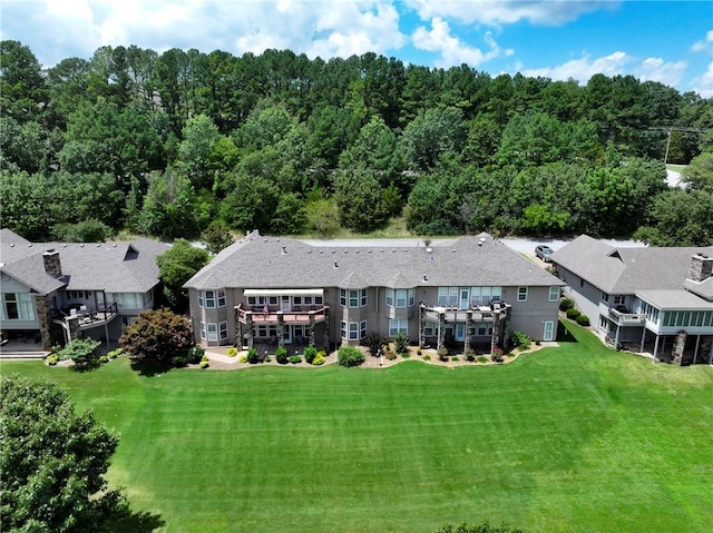 11 Tanyard Dr, Bella Vista, AR 72715 - photo 42