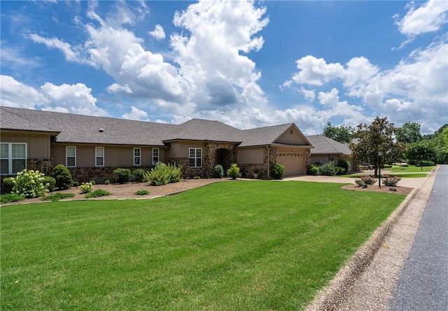 11 Tanyard Dr, Bella Vista, AR 72715 - photo 57