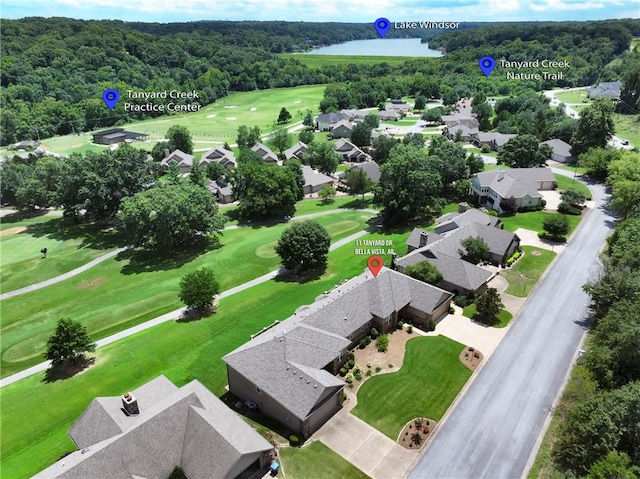 11 Tanyard Dr, Bella Vista, AR 72715 - photo 43