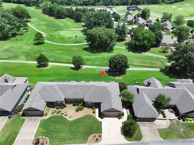 11 Tanyard Dr, Bella Vista, AR 72715 - photo 44