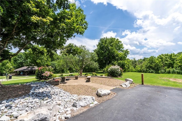11 Tanyard Dr, Bella Vista, AR 72715 - photo 46