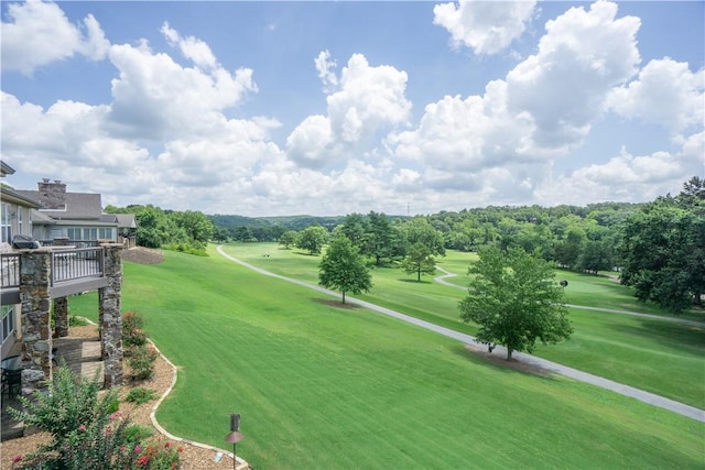 11 Tanyard Dr, Bella Vista, AR 72715 - photo 50