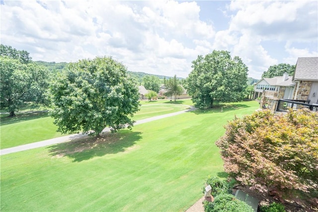 11 Tanyard Dr, Bella Vista, AR 72715 - photo 51