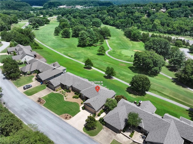 11 Tanyard Dr, Bella Vista, AR 72715 - photo 53