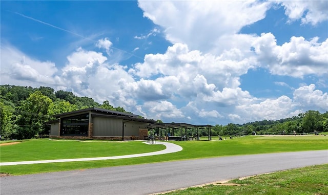 11 Tanyard Dr, Bella Vista, AR 72715 - photo 55