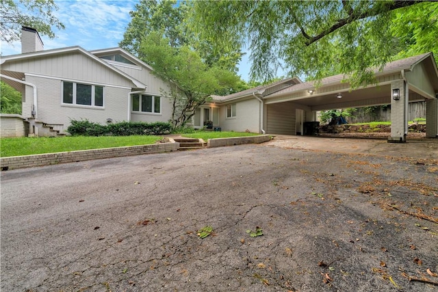 1143 W Lakeridge Dr, Fayetteville, AR 72703 - photo 3