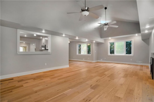 1143 W Lakeridge Dr, Fayetteville, AR 72703 - photo 6