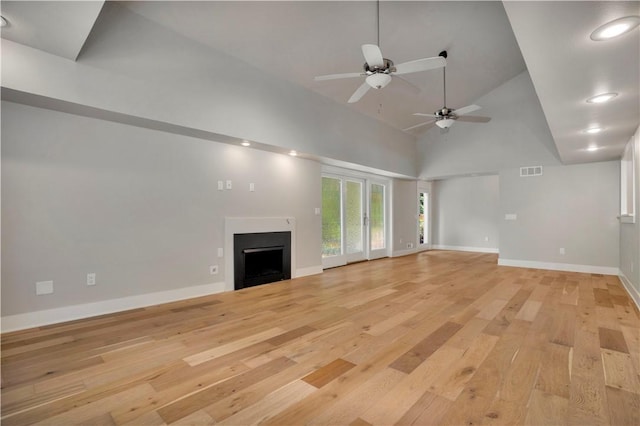 1143 W Lakeridge Dr, Fayetteville, AR 72703 - photo 8