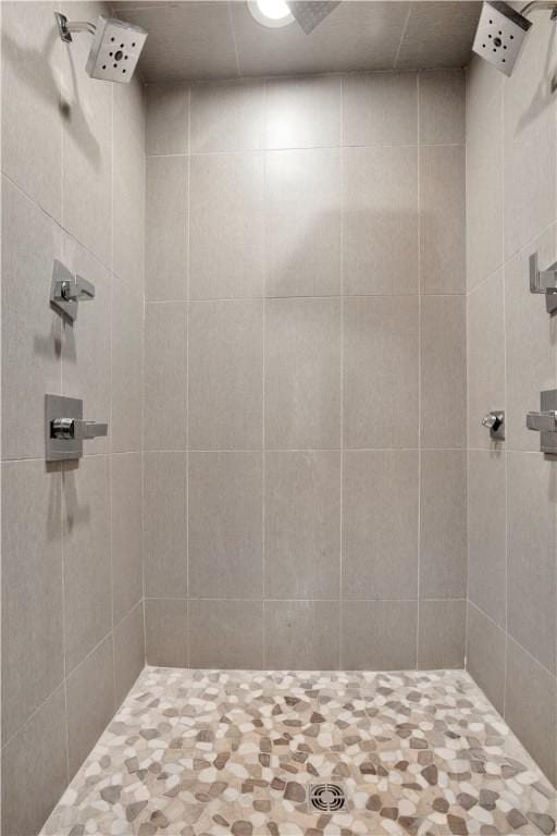 1143 W Lakeridge Dr, Fayetteville, AR 72703 - photo 24