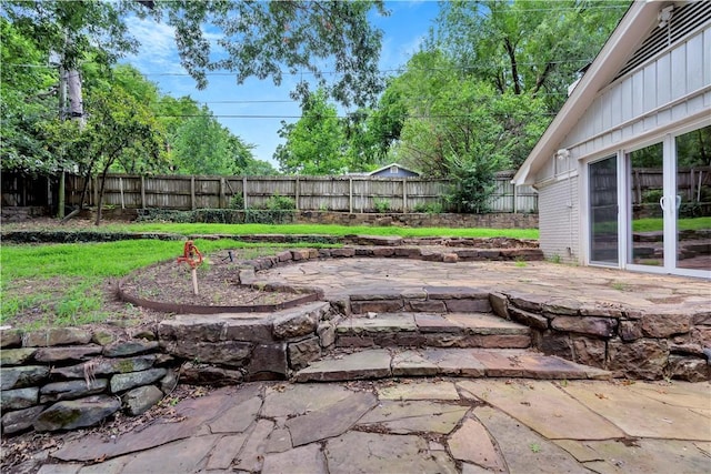 1143 W Lakeridge Dr, Fayetteville, AR 72703 - photo 27