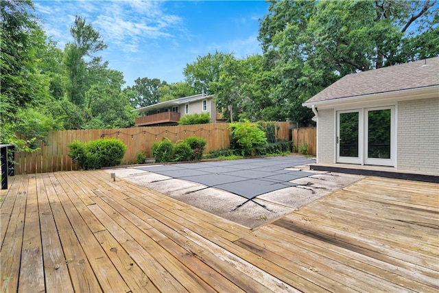 1143 W Lakeridge Dr, Fayetteville, AR 72703 - photo 28