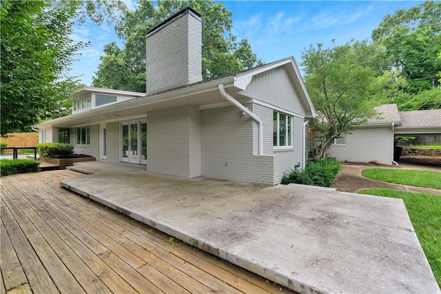 1143 W Lakeridge Dr, Fayetteville, AR 72703 - photo 30