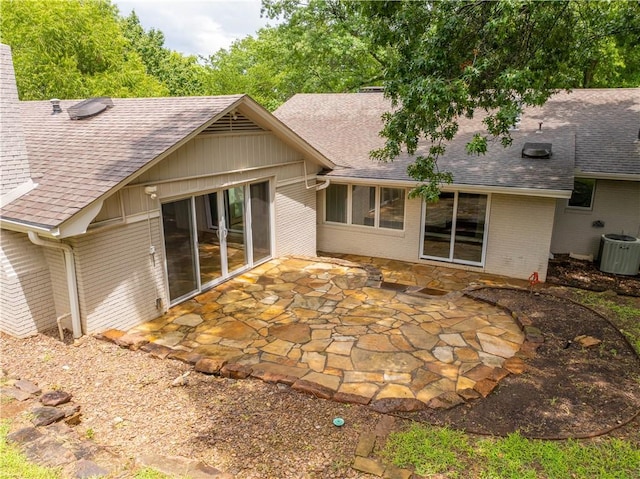 1143 W Lakeridge Dr, Fayetteville, AR 72703 - photo 34