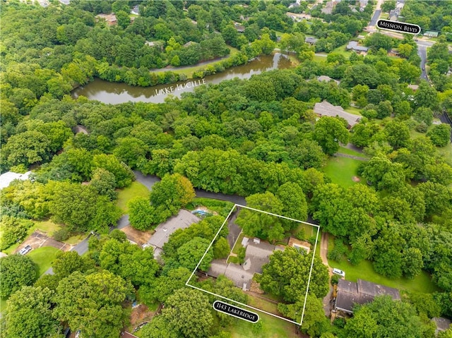 1143 W Lakeridge Dr, Fayetteville, AR 72703 - photo 35