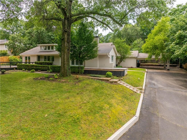 1143 W Lakeridge Dr, Fayetteville, AR 72703 - photo 42