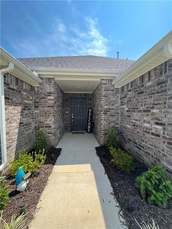 4375 Topeka Ave, Fayetteville, AR 72704 - photo 1