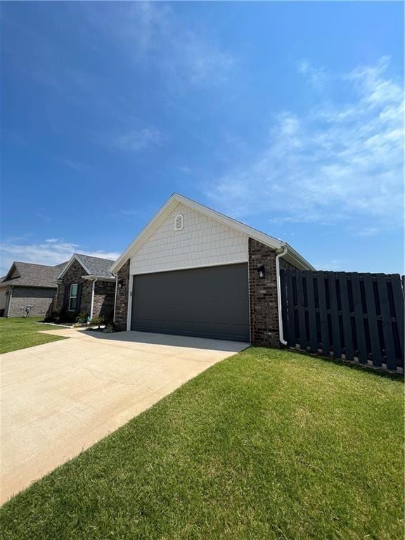 4375 Topeka Ave, Fayetteville, AR 72704 - photo 2