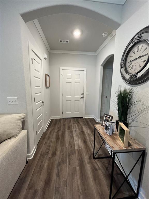 4375 Topeka Ave, Fayetteville, AR 72704 - photo 4