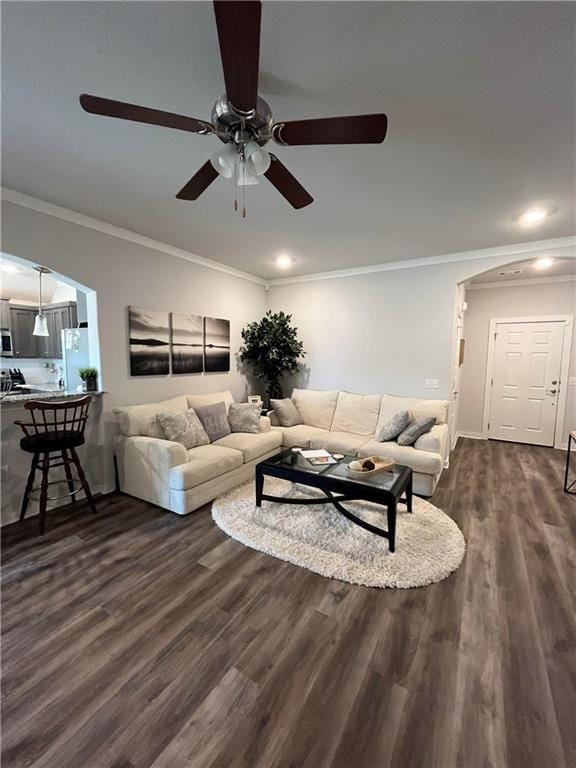 4375 Topeka Ave, Fayetteville, AR 72704 - photo 6