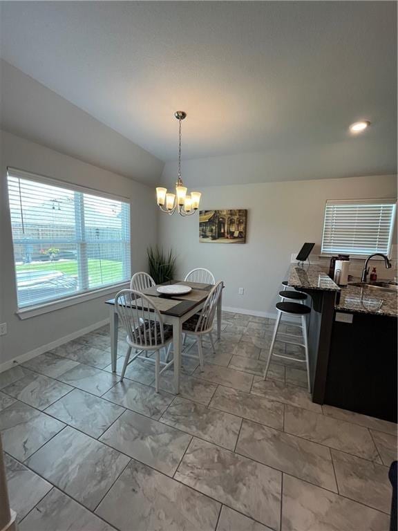 4375 Topeka Ave, Fayetteville, AR 72704 - photo 8