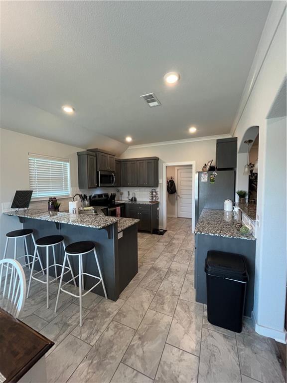 4375 Topeka Ave, Fayetteville, AR 72704 - photo 9