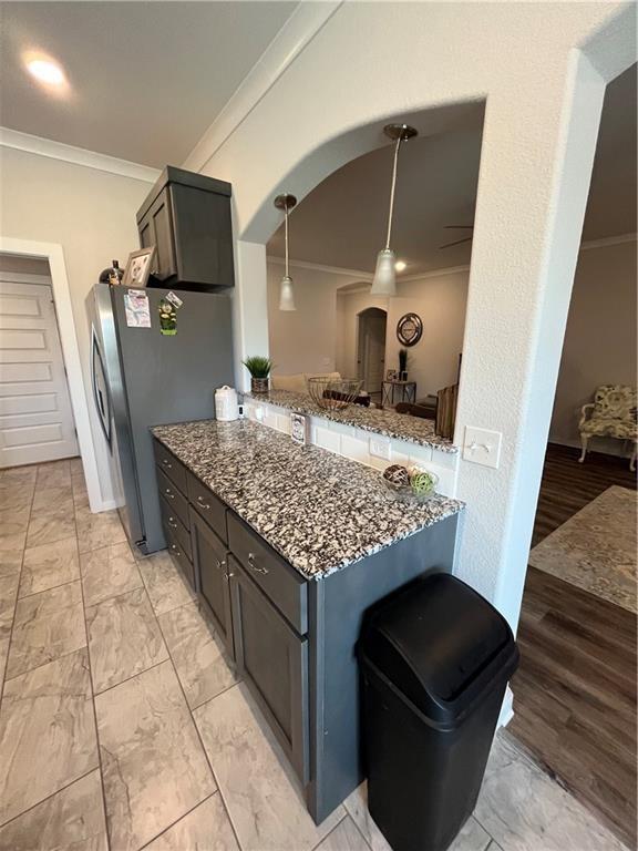 4375 Topeka Ave, Fayetteville, AR 72704 - photo 10